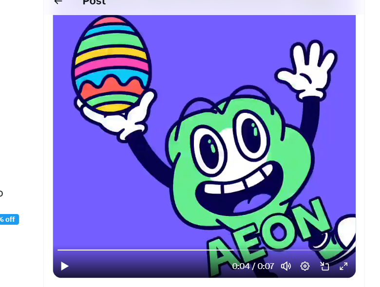 onetuotree🔶⚡️ tweet media