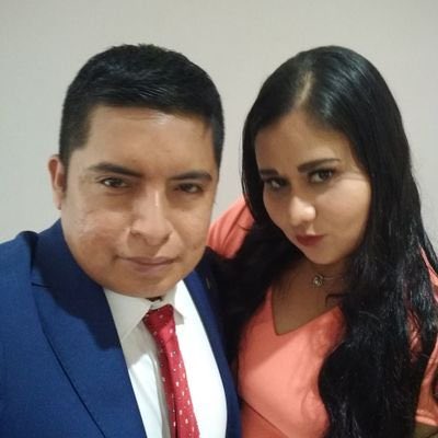 Juanita 👱🏻‍♀️ tweet media