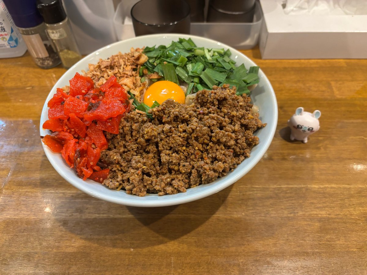 SLYLY お爺ちゃん(気分転換中) tweet media