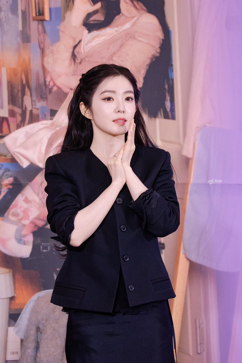 フネArk🌷🩵 tweet media