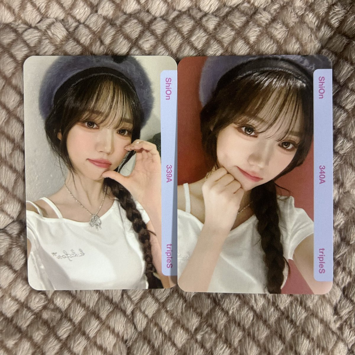 데이 tweet media