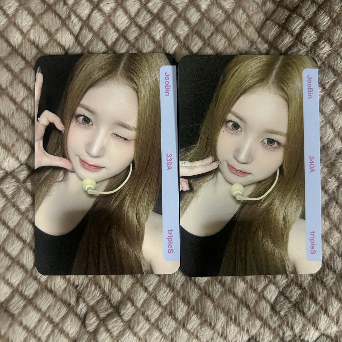 데이 tweet media