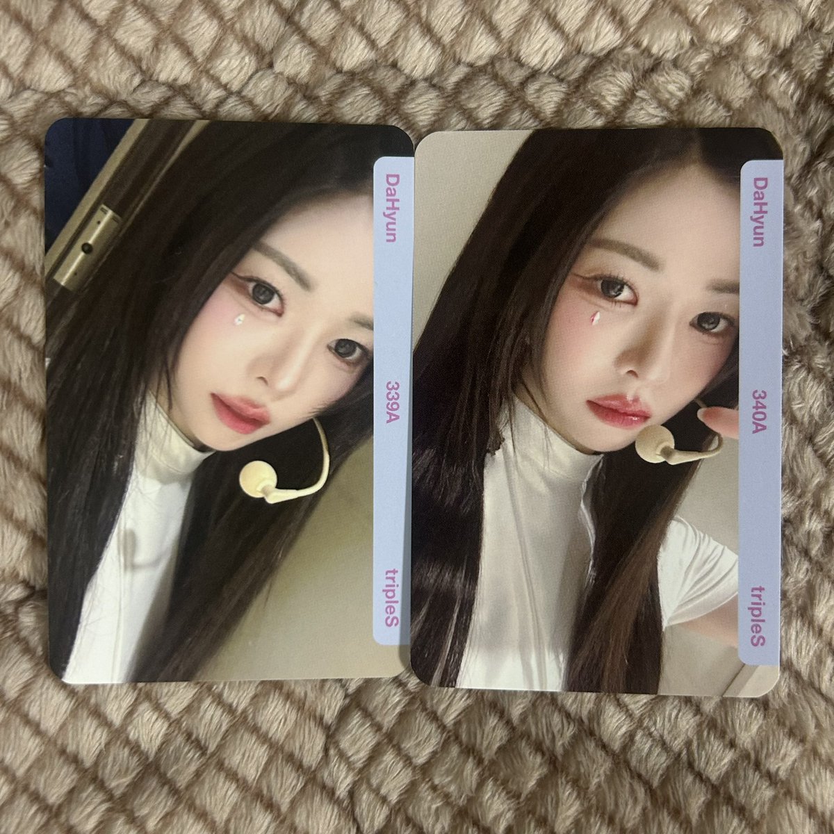 데이 tweet media