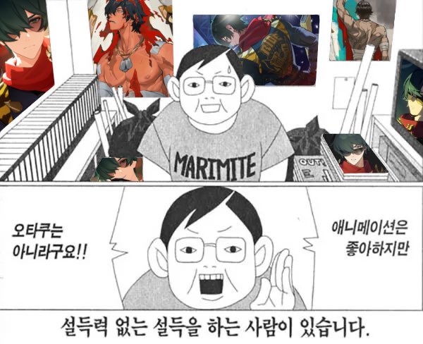 Timely ZZZ doodles tweet media