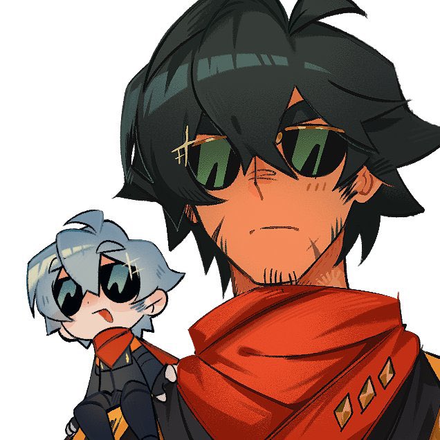 Timely ZZZ doodles tweet media