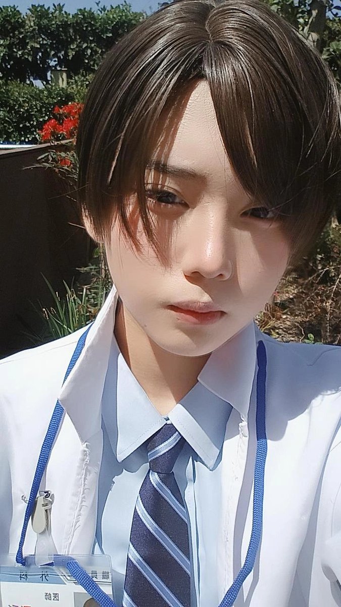 ぶっかけ 福a! 4/5 tweet media