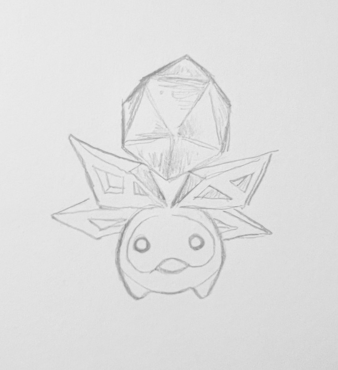 🌠🌙 tweet media