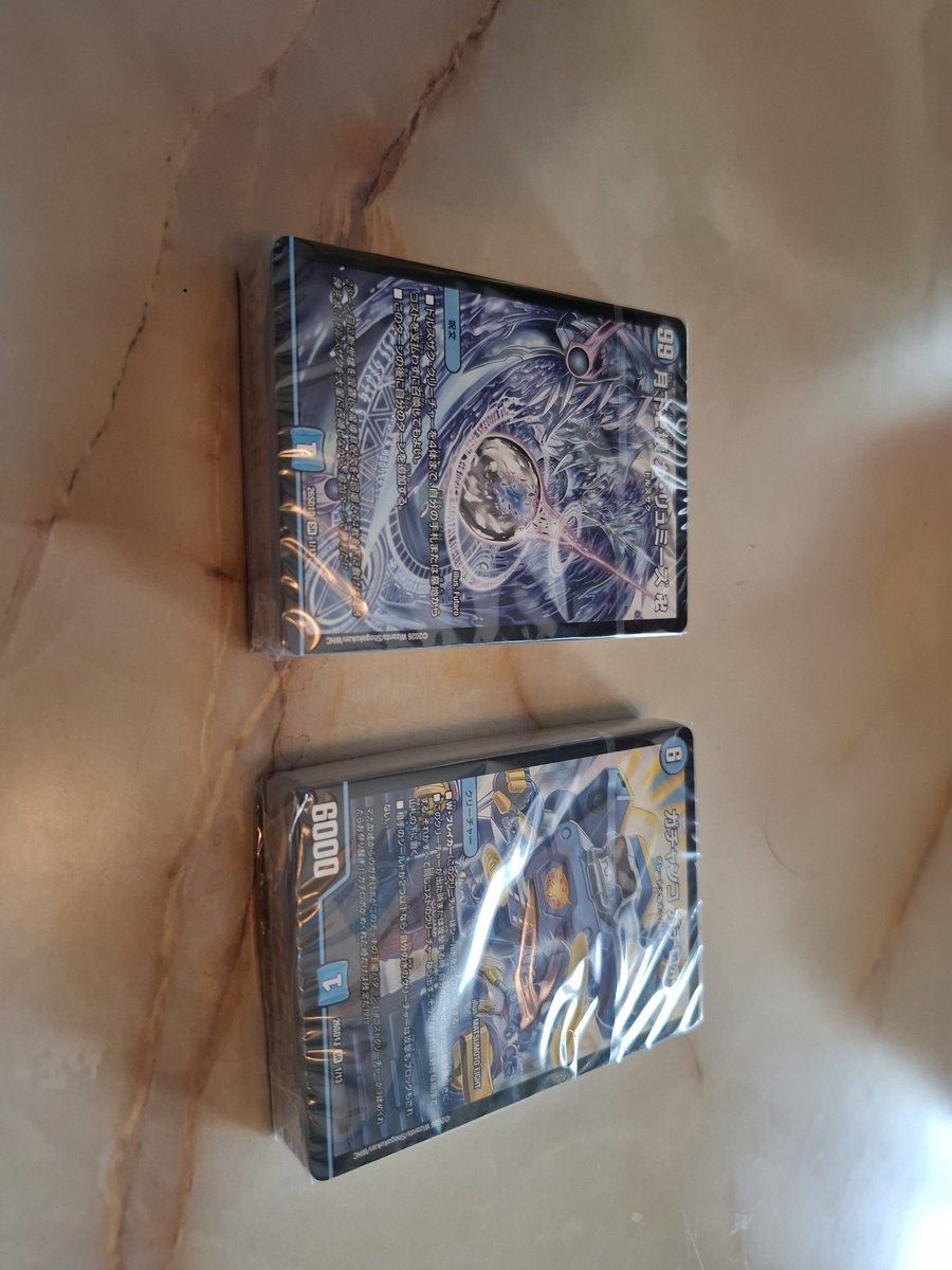 満月秘兎乃🐇🪶年V.R活動祝5周年 tweet media