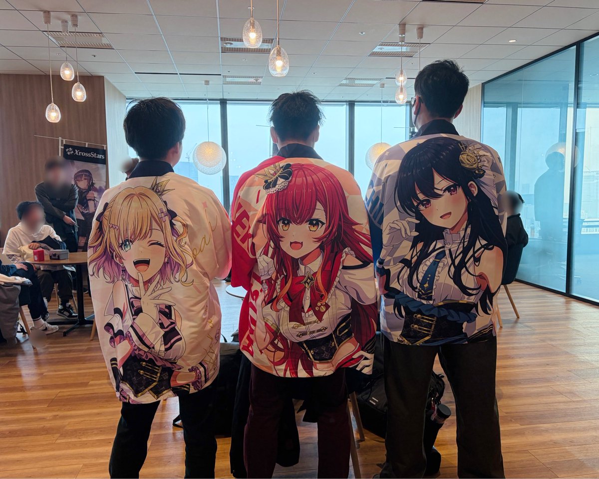 株式会社アルトワイズ tweet media