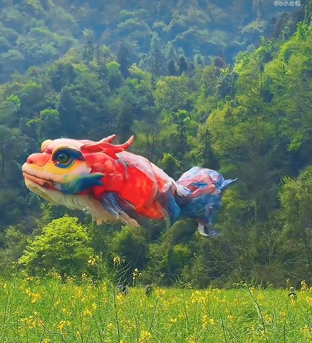 玉门关(互FO) tweet media