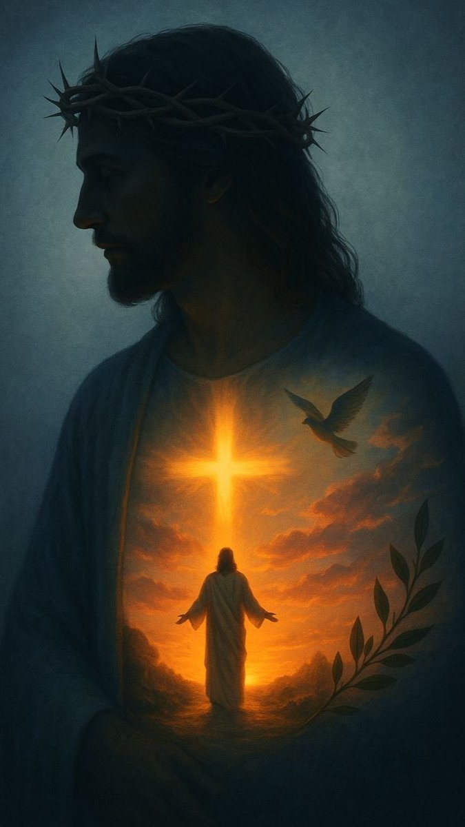 Walker ☦︎🇺🇸 tweet media