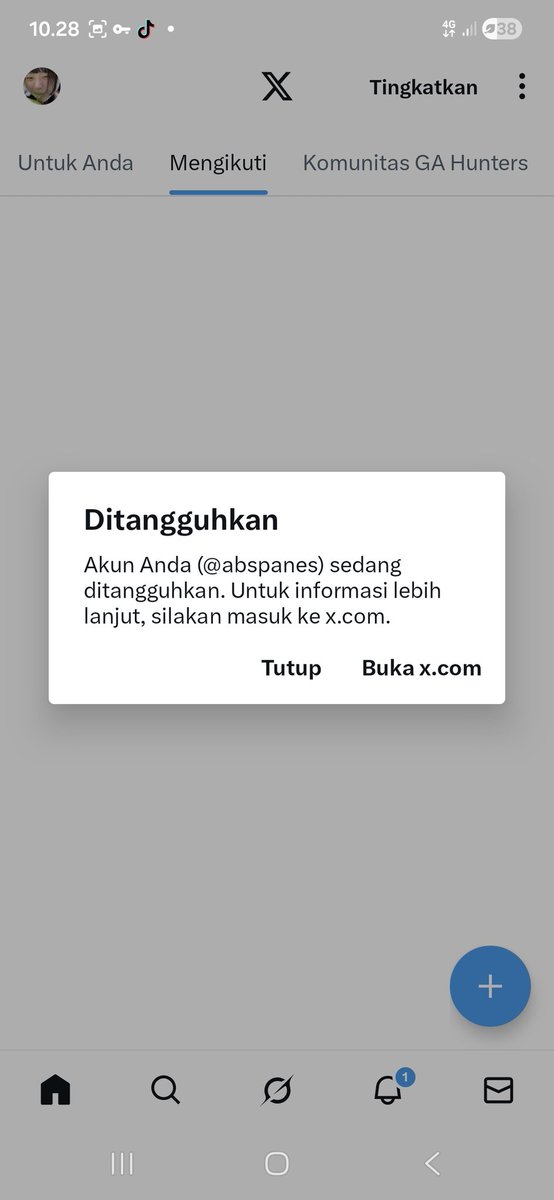 rel 🍀🪽 tweet media