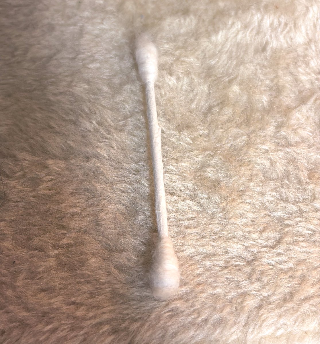 華@大阪メインのお得スキー tweet media