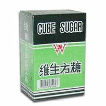 Carrie 台灣 Tea tweet media