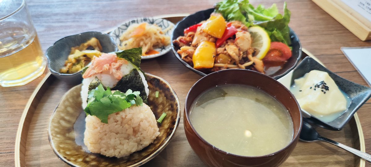 ˗ˋ Zero˙ᴥ˙Nox ˊ˗ tweet media