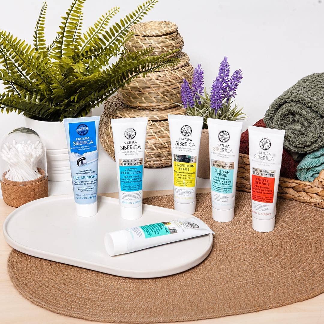 𝓔𝓵𝓮𝓰𝓪𝓷𝓽 𝓐 ✨ tweet media