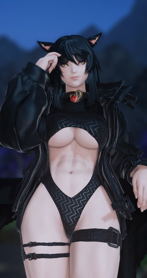 Sapphira Nyx tweet media