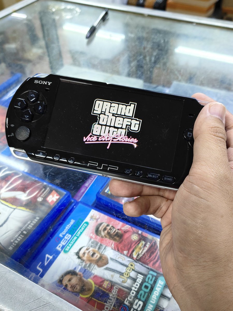 Halief Ardiasyah tweet media