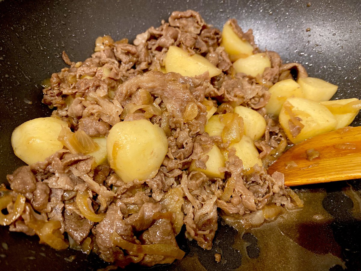 アヤセ@🚗5Y フルタイムワーママ🐰🍚💕 tweet media