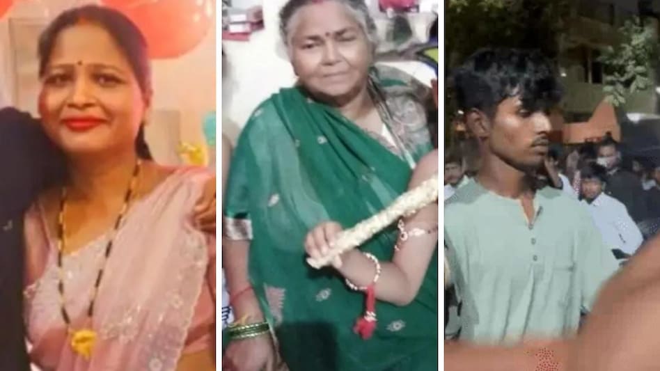 चुकल्लस tweet media