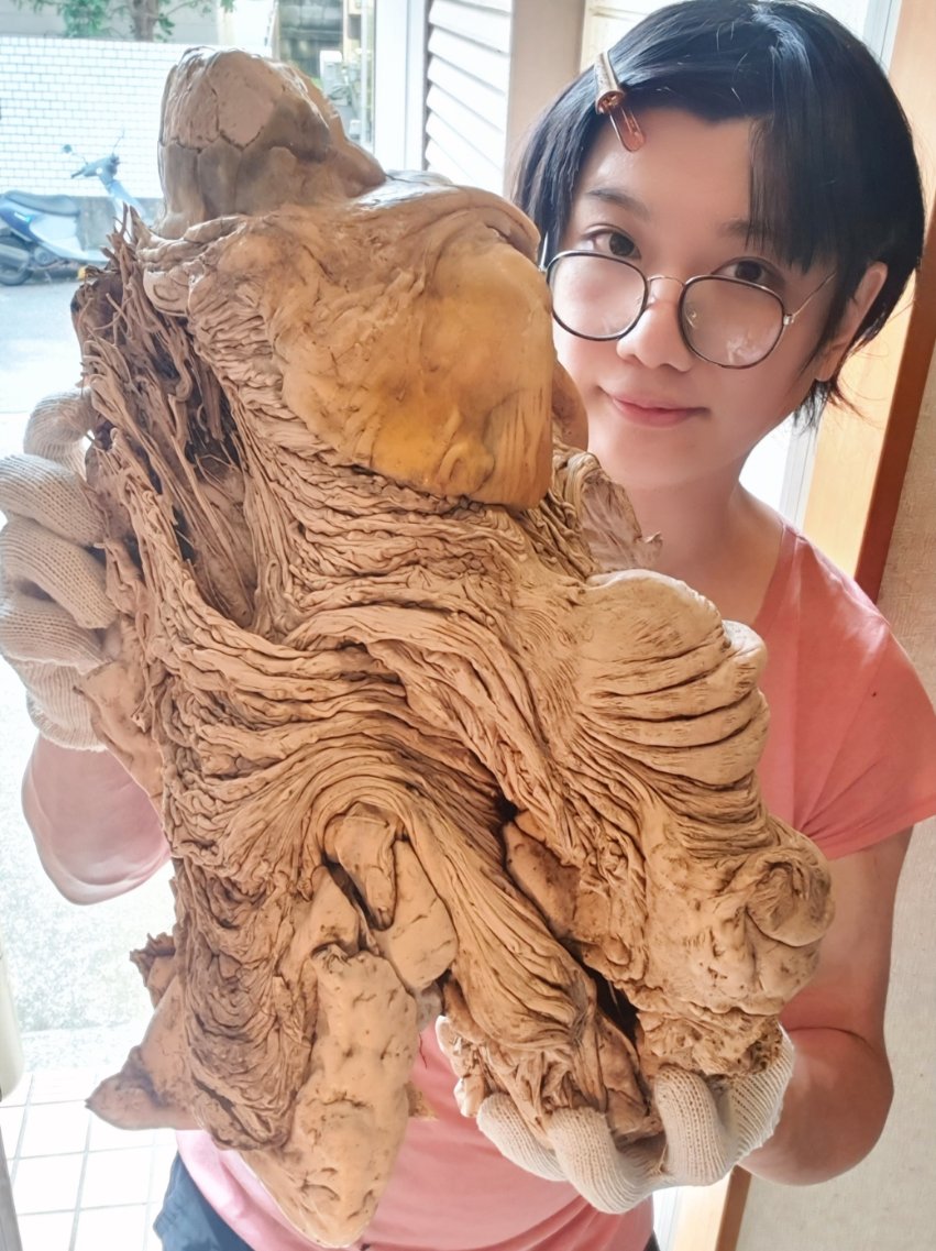 由乃 夢朗 tweet media