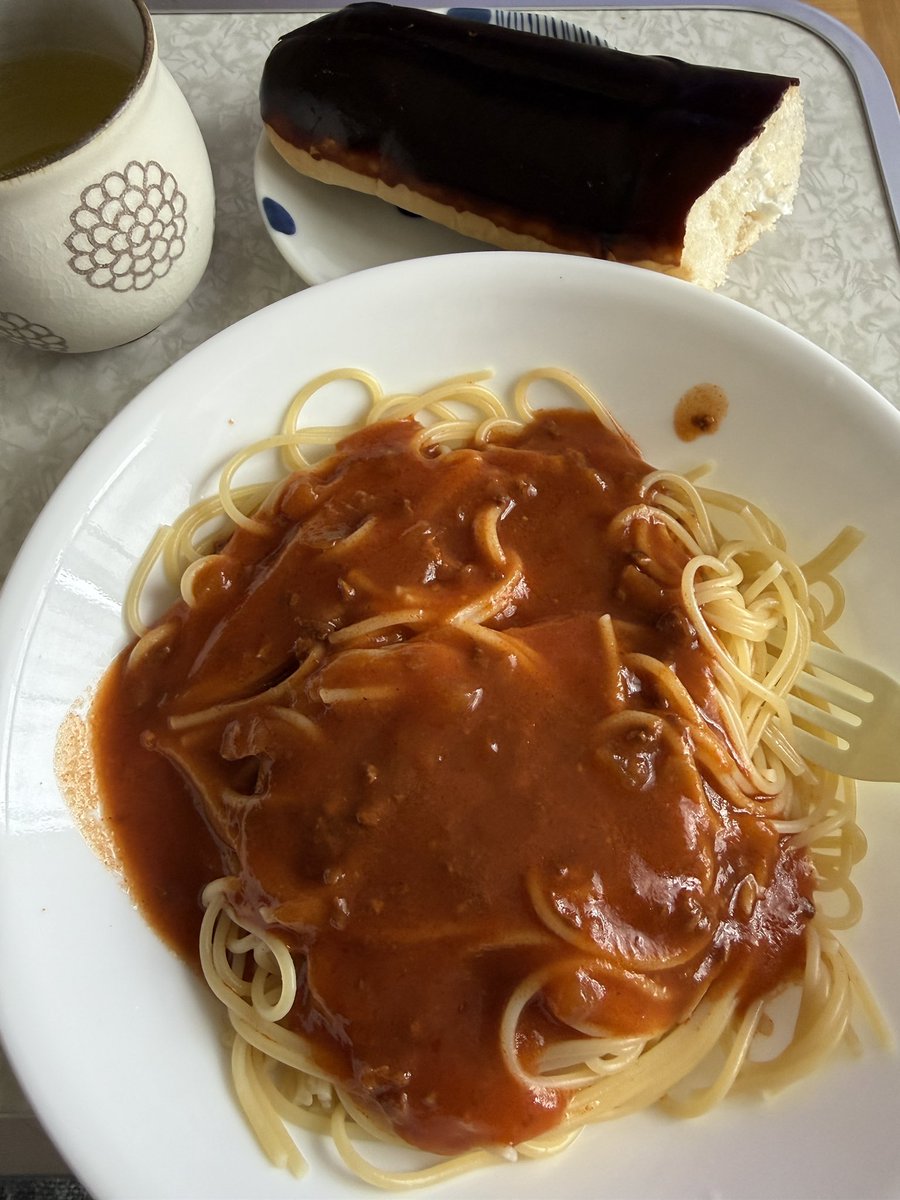 ういち tweet media