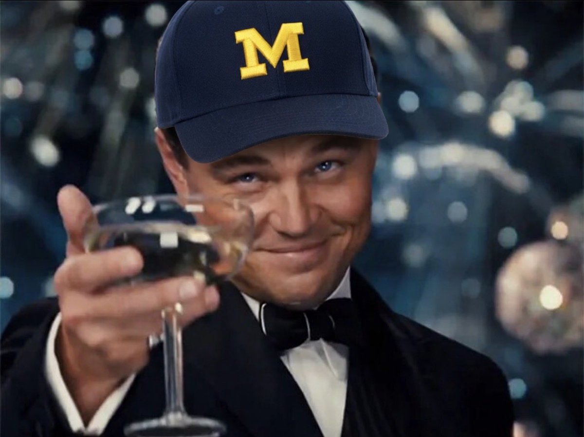 THE RED RANGER tweet media