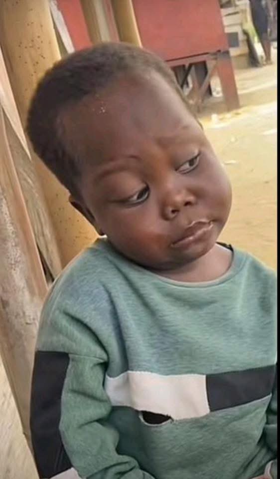 KEKE 🇨🇮 tweet media