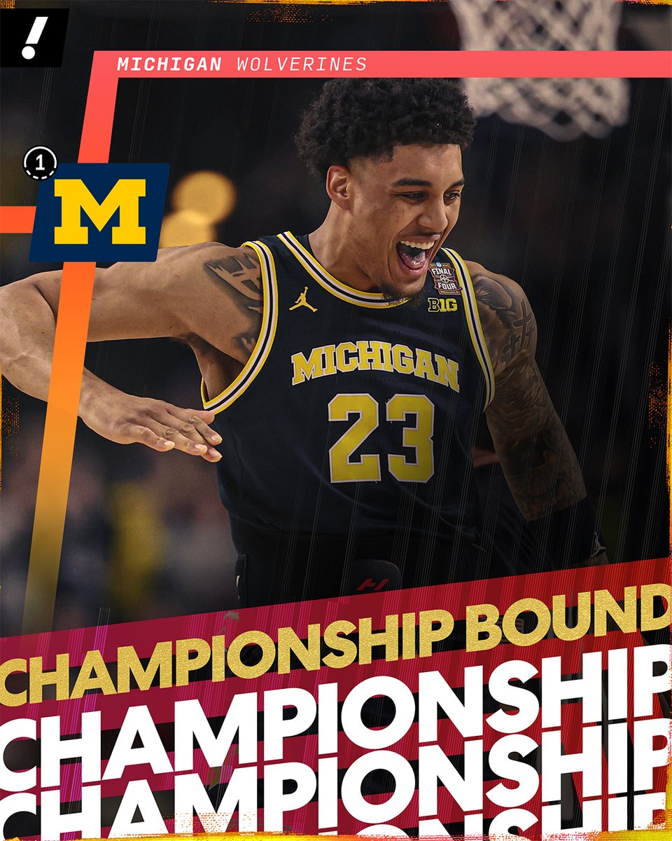 Yahoo Sports tweet media