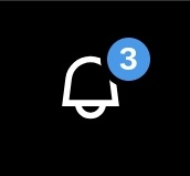 Rachi | 𝓨𝓸𝓸𝓷𝓰𝓲𝓫𝓸𝓸𝓷𝓰𝓲 tweet media