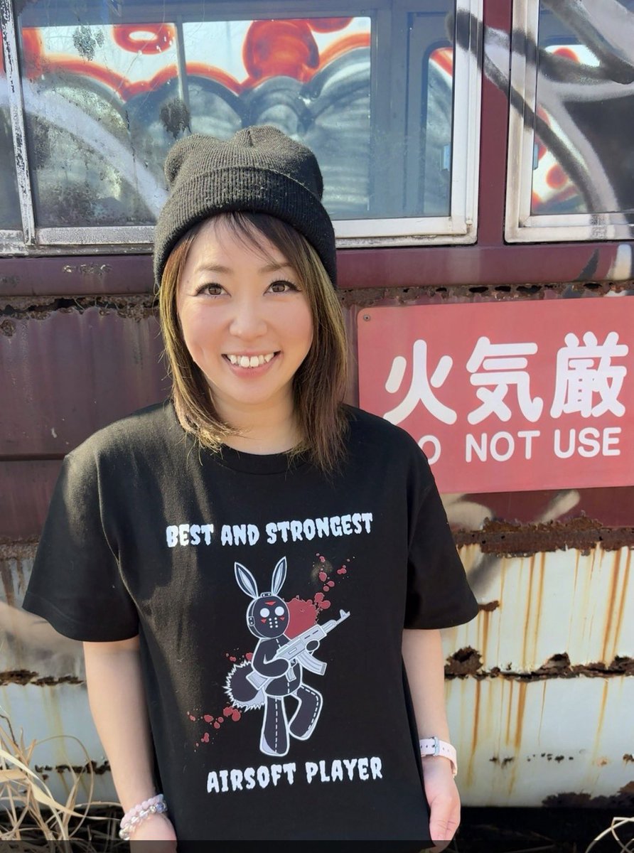 battle flag バトルフラッグ tweet media