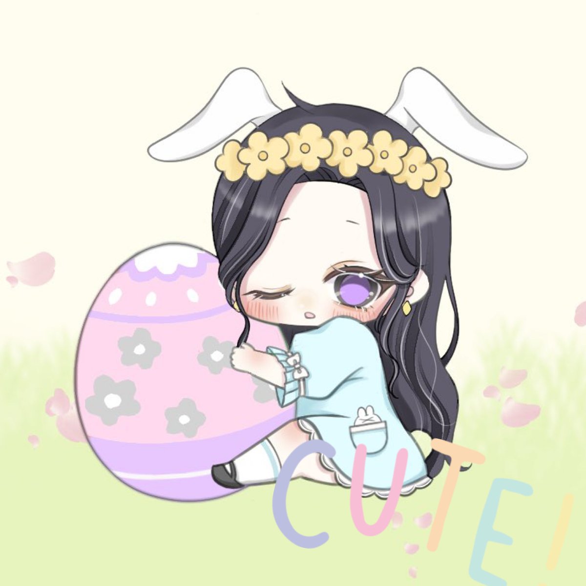 討伐隊Sみるく🍼 🫧【Tia♛︎ra代表】 tweet media