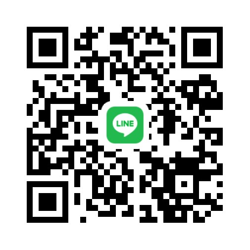 กรีฑารัตน์ tweet media