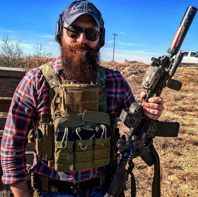 Bronze Age Bolshevik 🇷🇺 🇮🇷 tweet media