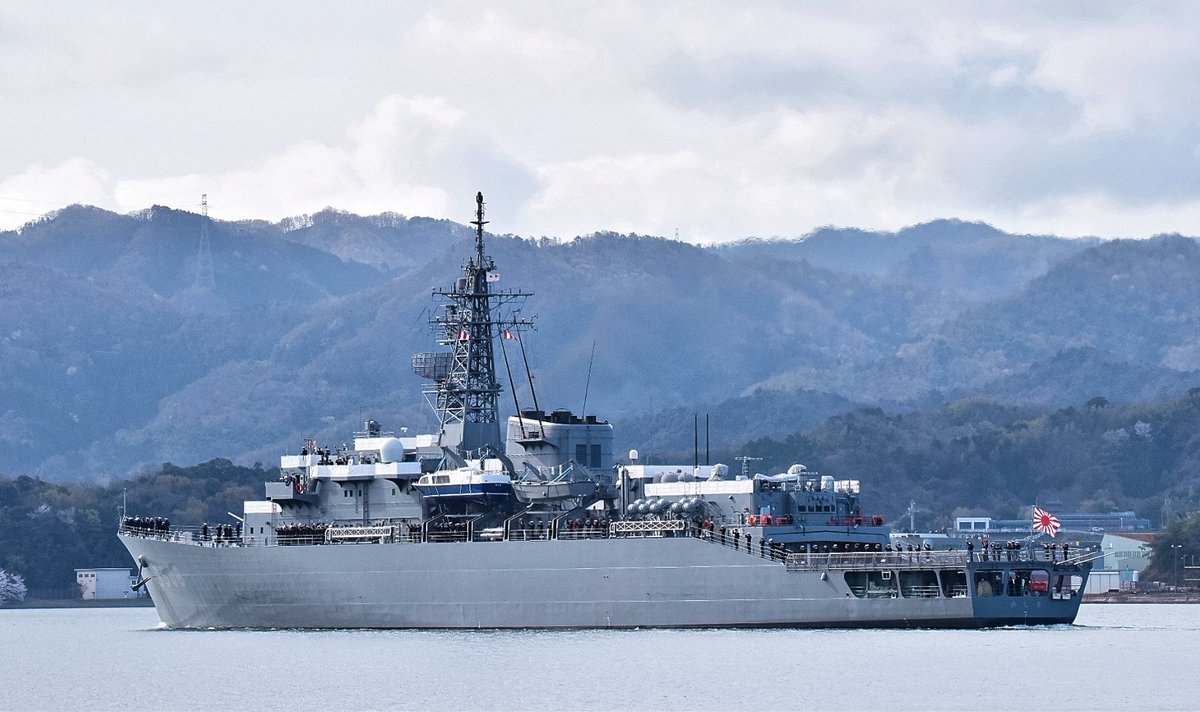 ナカムラ tweet media