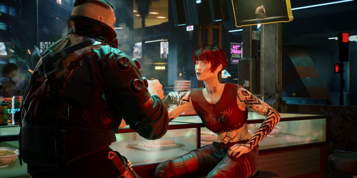 "I think I might've bagged us a sweet ass J-O-B"
"Jackie PLEASE man, don't make me sit in a car with dexter DeShawn while he smokes a cigar with dialogue i cant skip"