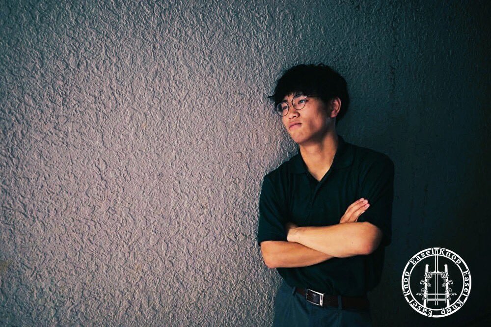 スタジオオール　-studio or- tweet media