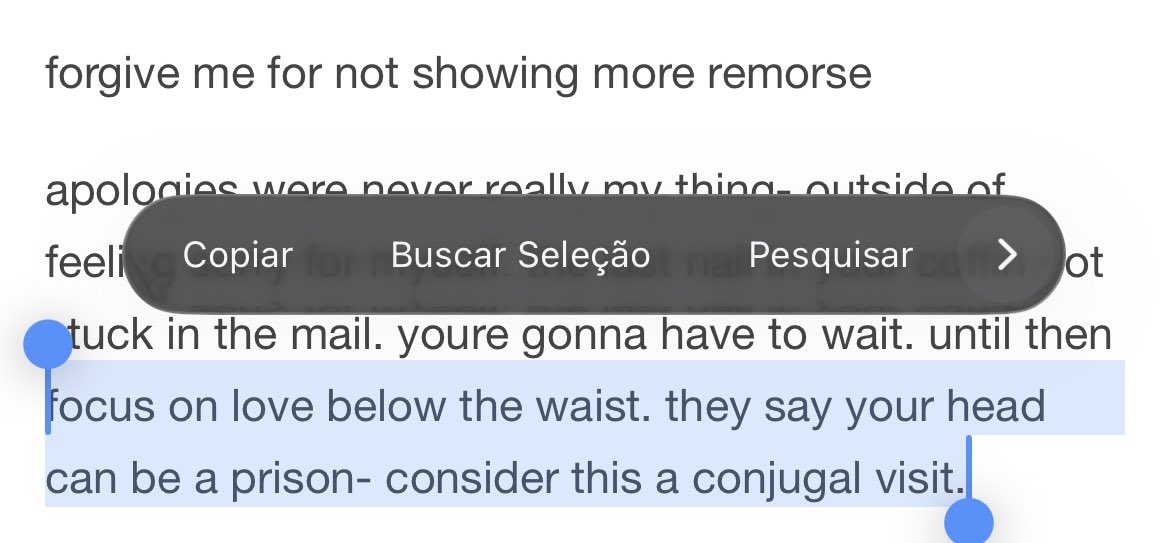 Giovanna tweet media