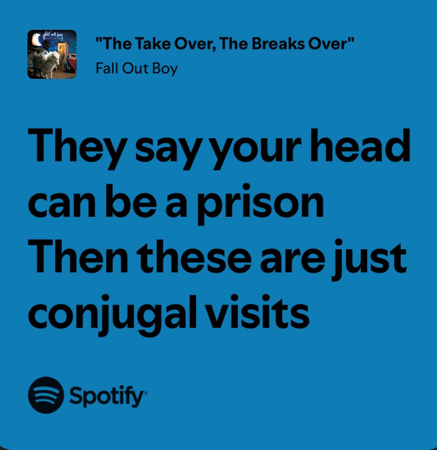 Giovanna tweet media