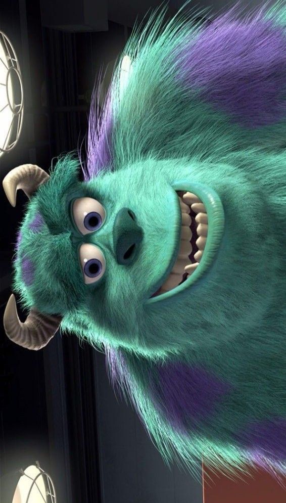 ✨ cheery ✨ vgen open! tweet media