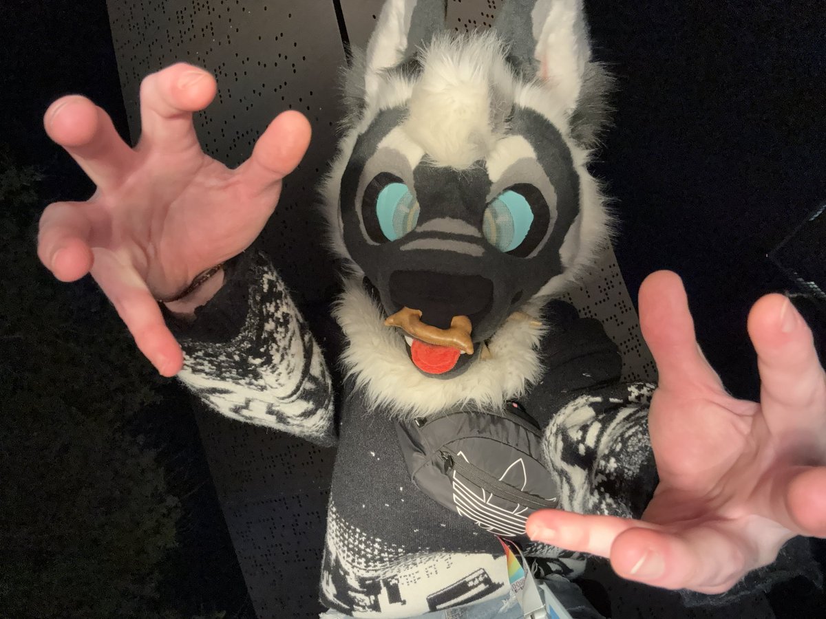 Verg🔜AC tweet media