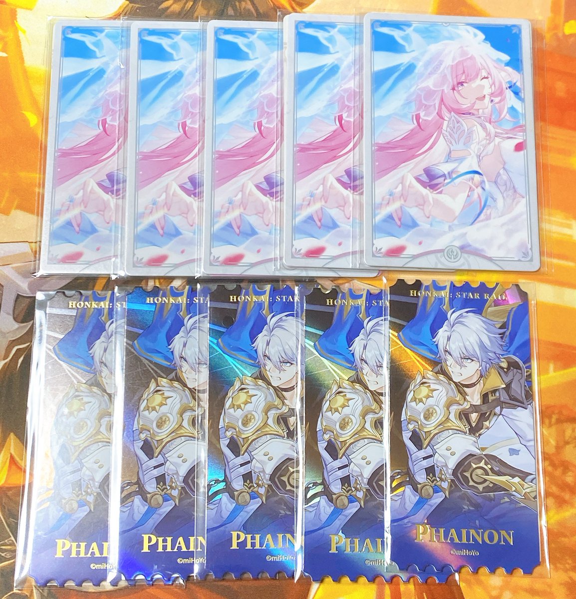 ほしくま🐻‍❄️ tweet media