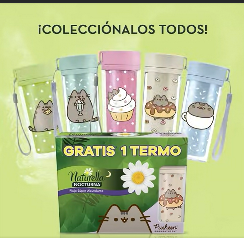 Judith Work's 🌺Comisiones abiertas🌺 tweet media