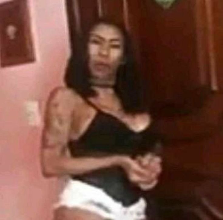 soullmaster tweet media