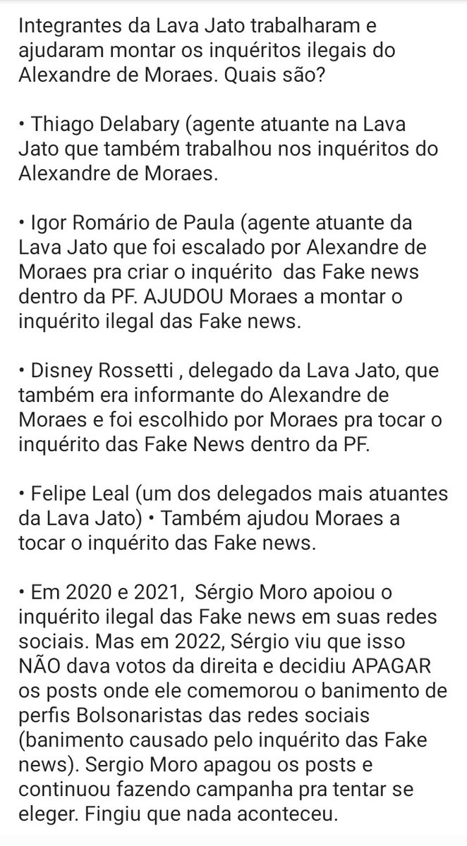 Johnatas Ribeiro tweet media