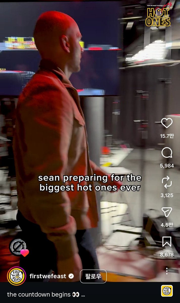 온방💙 tweet media