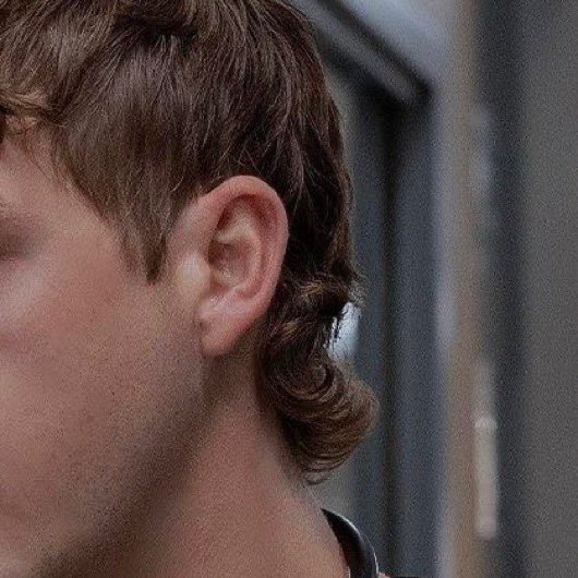 💙Dimitri💙 president of langtaker | S2 spoilers! tweet media