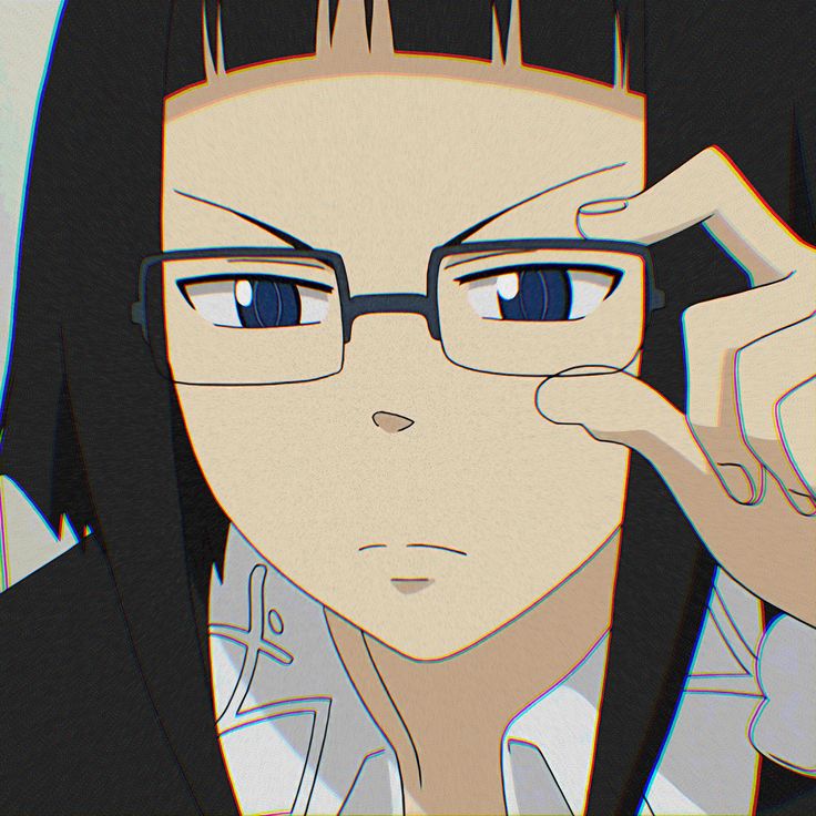 𝙱𝙻𝙰𝙲𝙺✰𝚂𝚃𝙰𝚁! tweet media