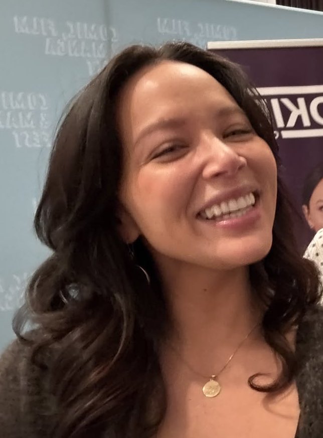 Edii 🚔 tweet media