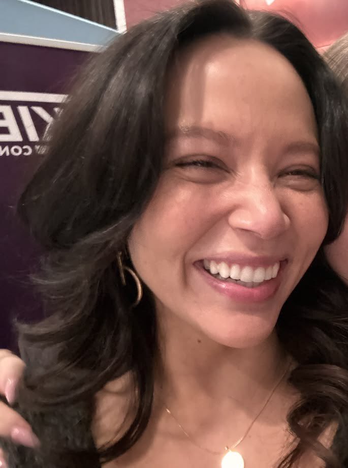 Edii 🚔 tweet media